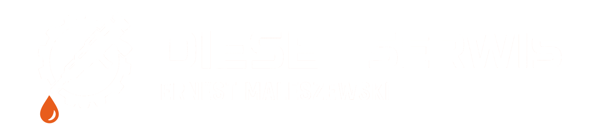 Diesel Serwis Ernest Maleszewski
